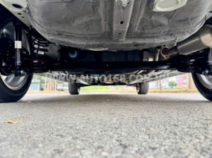 Xe Mitsubishi Attrage 1.2 MT 2024