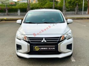 Xe Mitsubishi Attrage 1.2 MT 2024