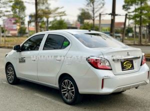Xe Mitsubishi Attrage 1.2 MT 2024