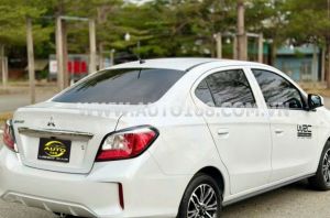 Xe Mitsubishi Attrage 1.2 MT 2024