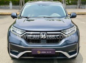 Xe Honda CRV L 2020