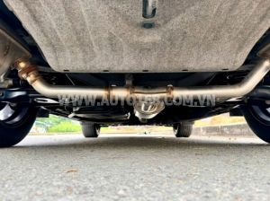 Xe Honda CRV L 2020