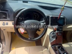 Xe Toyota Venza 2.7 2009