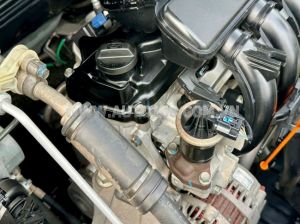 Xe Honda City 1.5 2019