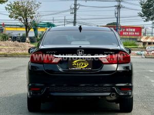 Xe Honda City 1.5 2019