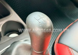 Xe Mitsubishi Attrage 1.2 MT 2024