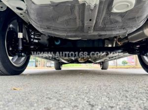 Xe Mitsubishi Attrage 1.2 MT 2024