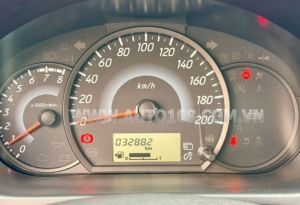 Xe Mitsubishi Attrage 1.2 MT 2024