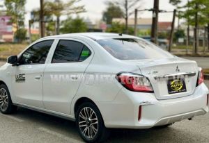Xe Mitsubishi Attrage 1.2 MT 2024