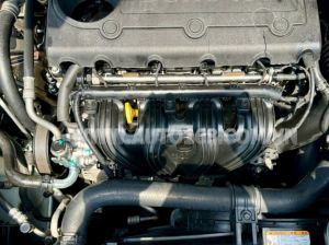 Xe Kia Carens SXAT 2011