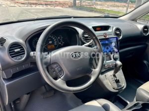 Xe Kia Carens SXAT 2011