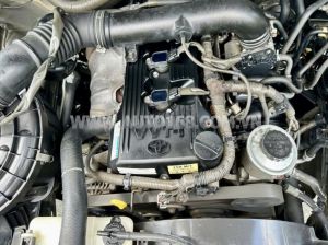 Xe Toyota Innova G 2006