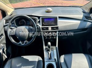Xe Mitsubishi Xpander 1.5 AT 2020