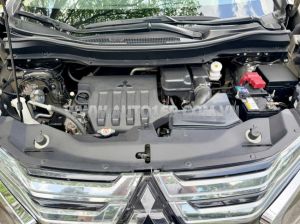 Xe Mitsubishi Xpander 1.5 AT 2020