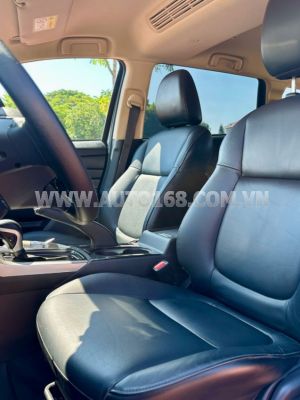 Xe Mitsubishi Xpander 1.5 AT 2020