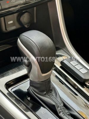 Xe Mitsubishi Xpander 1.5 AT 2020