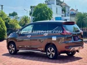 Xe Mitsubishi Xpander 1.5 AT 2020